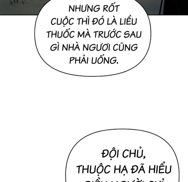 Tiểu Tử Đáng Ngờ Lại Là Cao Thủ [Chap 35-73]