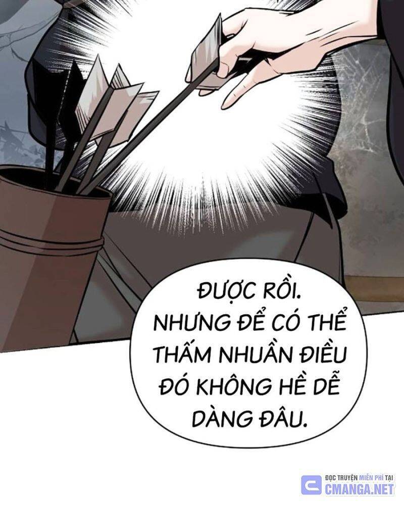 Tiểu Tử Đáng Ngờ Lại Là Cao Thủ [Chap 35-73]