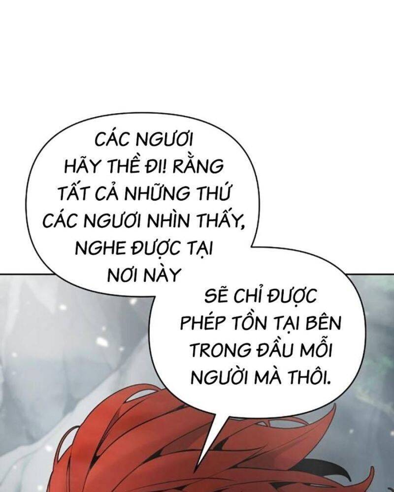 Tiểu Tử Đáng Ngờ Lại Là Cao Thủ [Chap 35-73]