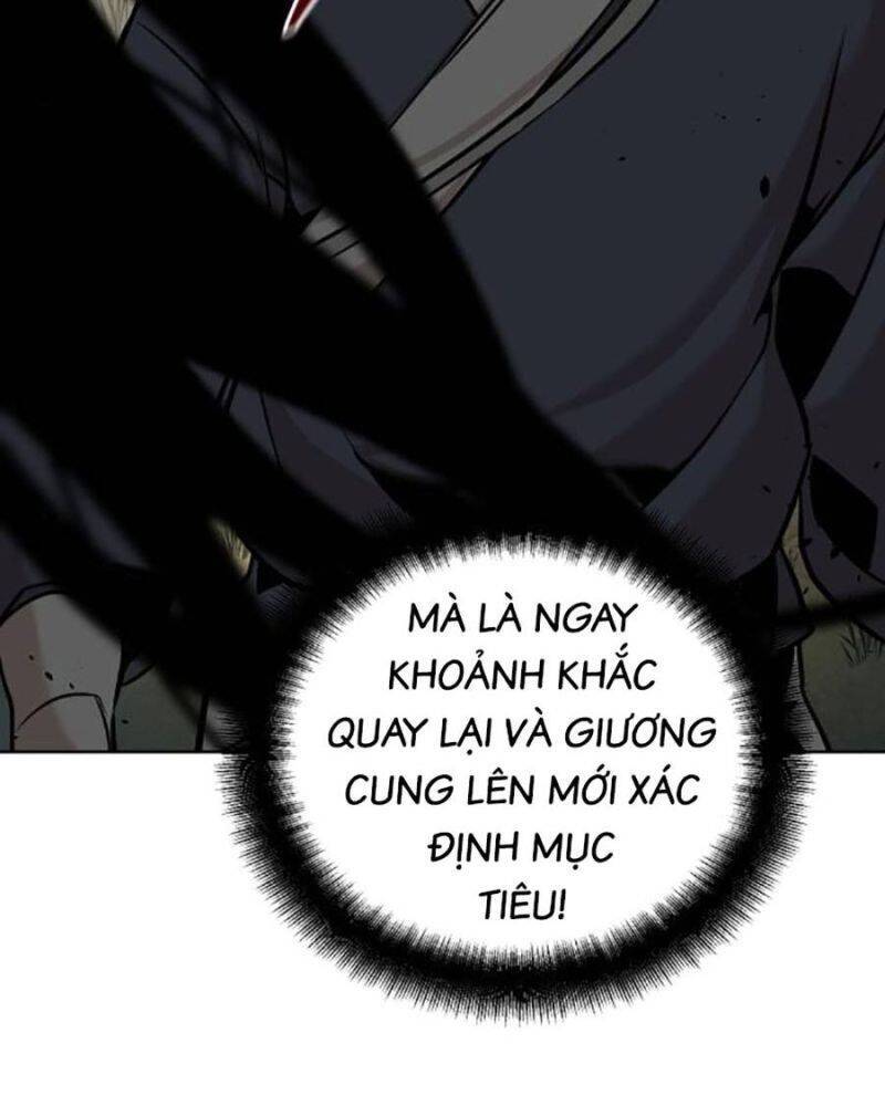 Tiểu Tử Đáng Ngờ Lại Là Cao Thủ [Chap 35-73]