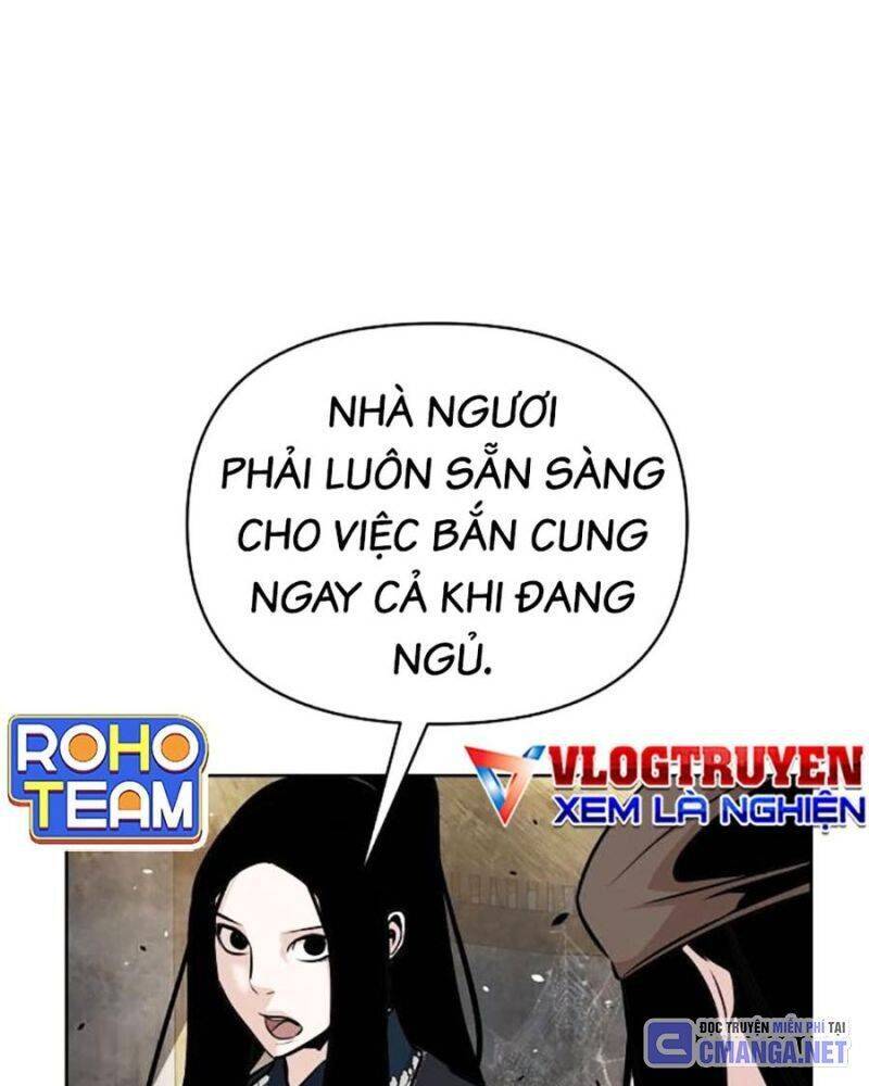 Tiểu Tử Đáng Ngờ Lại Là Cao Thủ [Chap 35-73]