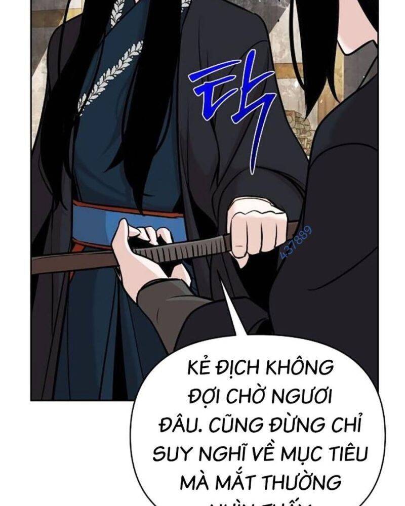 Tiểu Tử Đáng Ngờ Lại Là Cao Thủ [Chap 35-73]