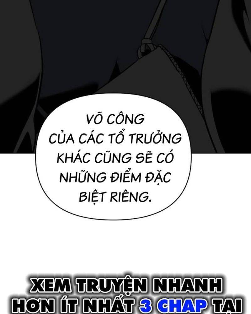 Tiểu Tử Đáng Ngờ Lại Là Cao Thủ [Chap 35-73]