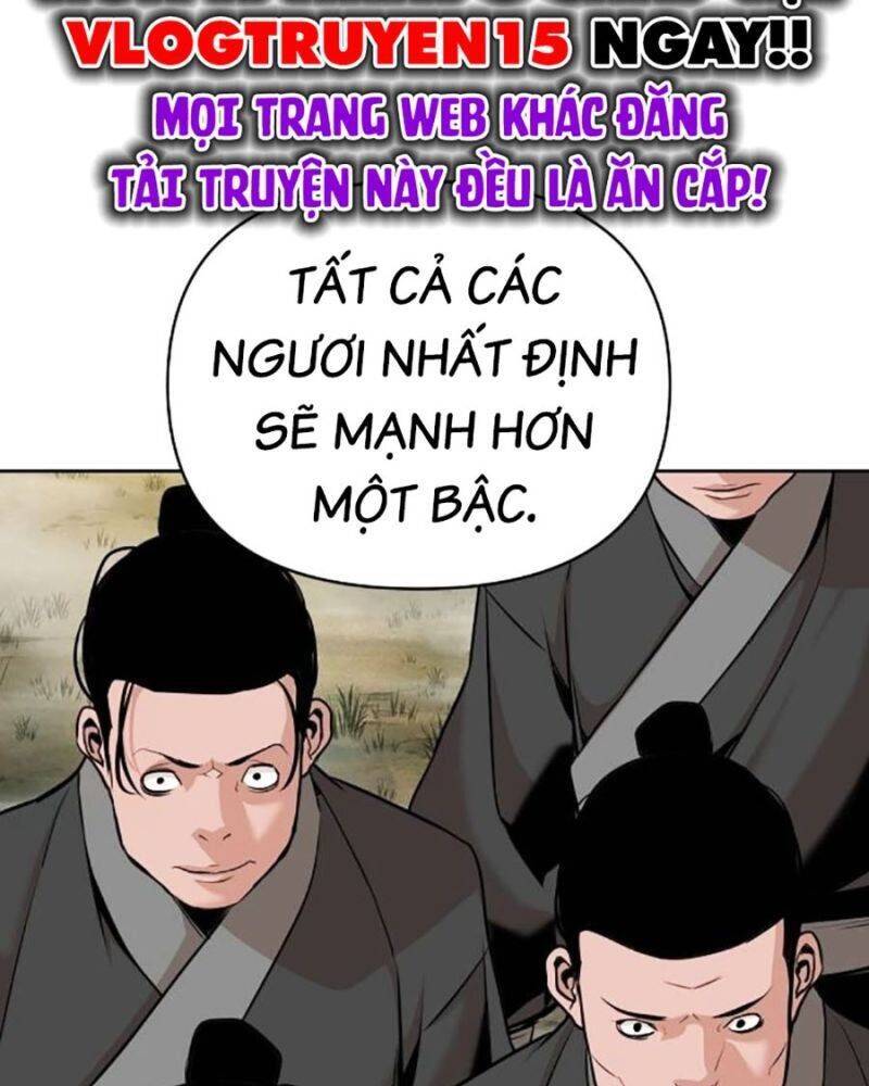 Tiểu Tử Đáng Ngờ Lại Là Cao Thủ [Chap 35-73]