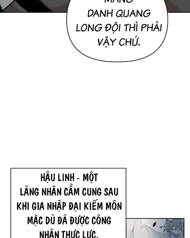 Tiểu Tử Đáng Ngờ Lại Là Cao Thủ [Chap 35-73]