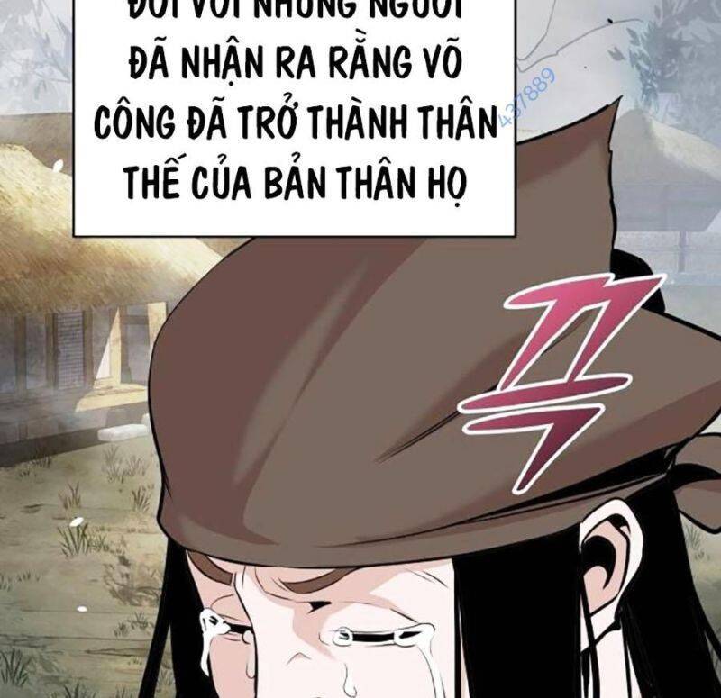 Tiểu Tử Đáng Ngờ Lại Là Cao Thủ [Chap 35-73]