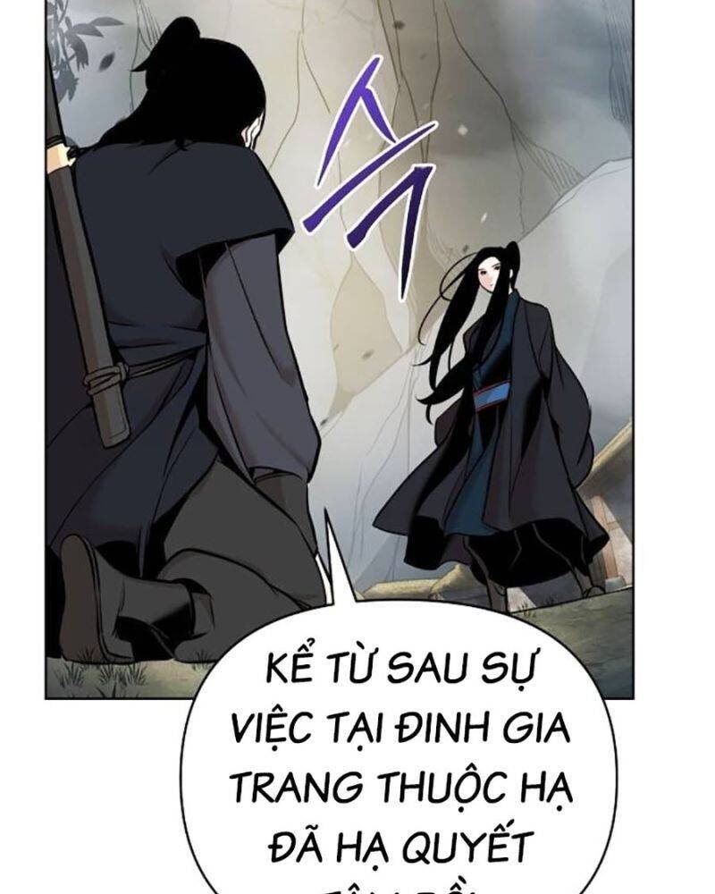 Tiểu Tử Đáng Ngờ Lại Là Cao Thủ [Chap 35-73]