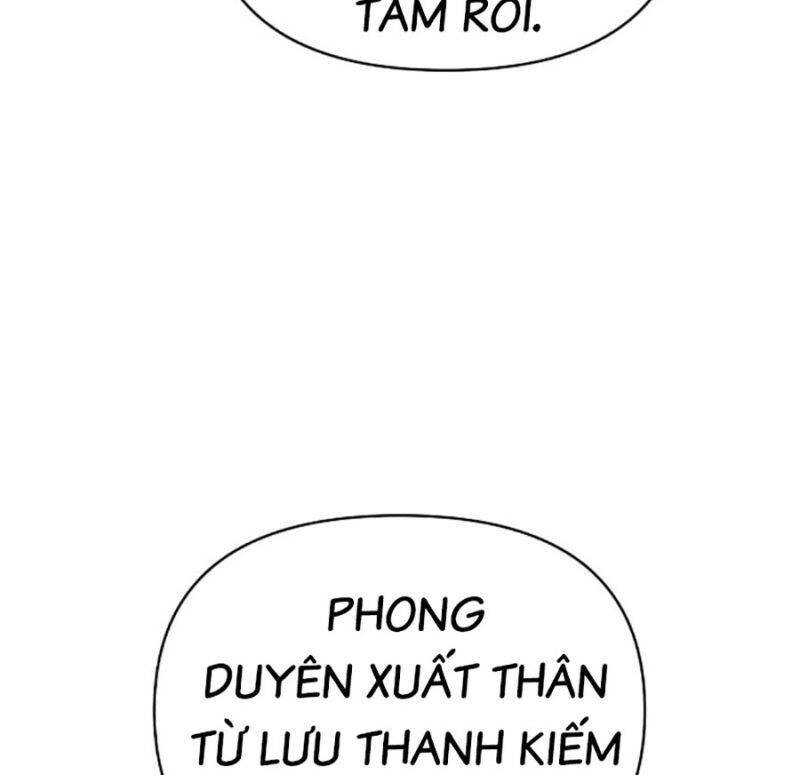 Tiểu Tử Đáng Ngờ Lại Là Cao Thủ [Chap 35-73]