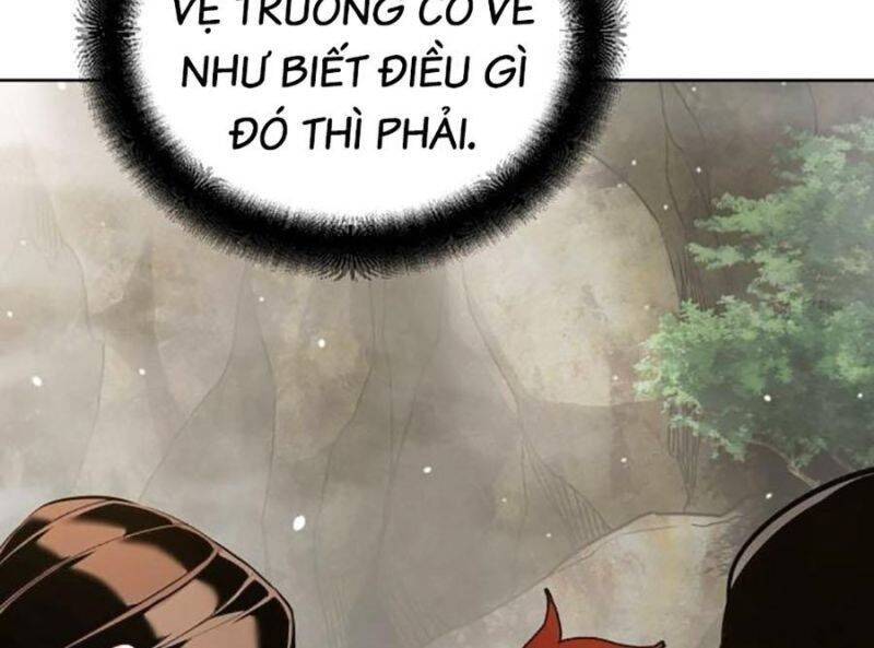 Tiểu Tử Đáng Ngờ Lại Là Cao Thủ [Chap 35-73]