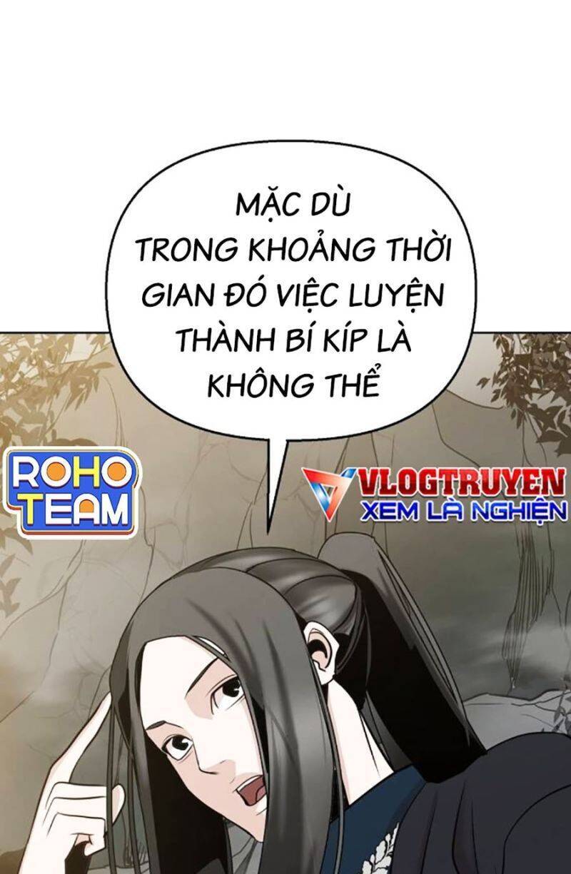 Tiểu Tử Đáng Ngờ Lại Là Cao Thủ [Chap 35-73]