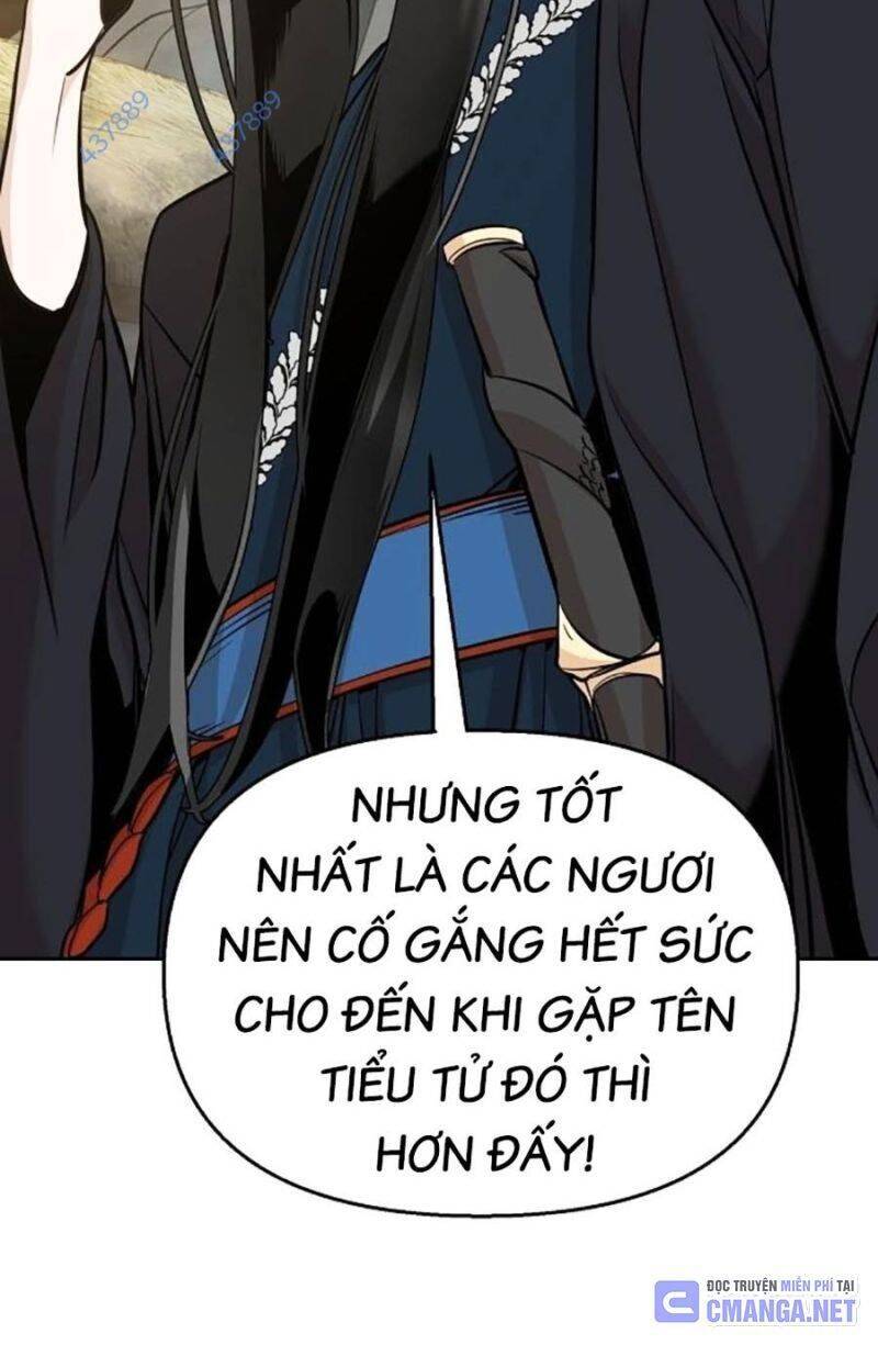 Tiểu Tử Đáng Ngờ Lại Là Cao Thủ [Chap 35-73]