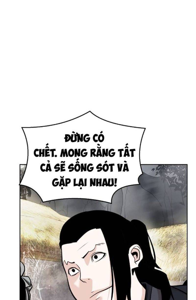 Tiểu Tử Đáng Ngờ Lại Là Cao Thủ [Chap 35-73]