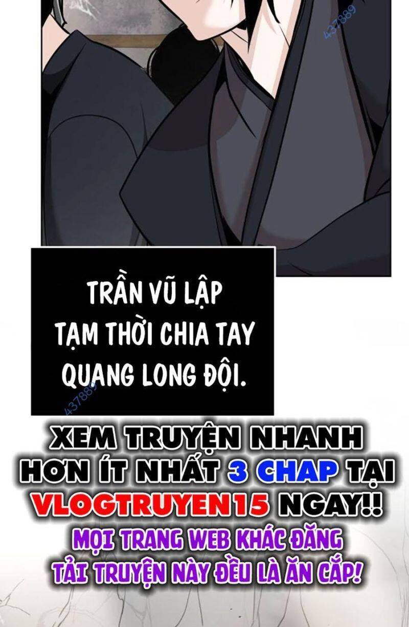 Tiểu Tử Đáng Ngờ Lại Là Cao Thủ [Chap 35-73]