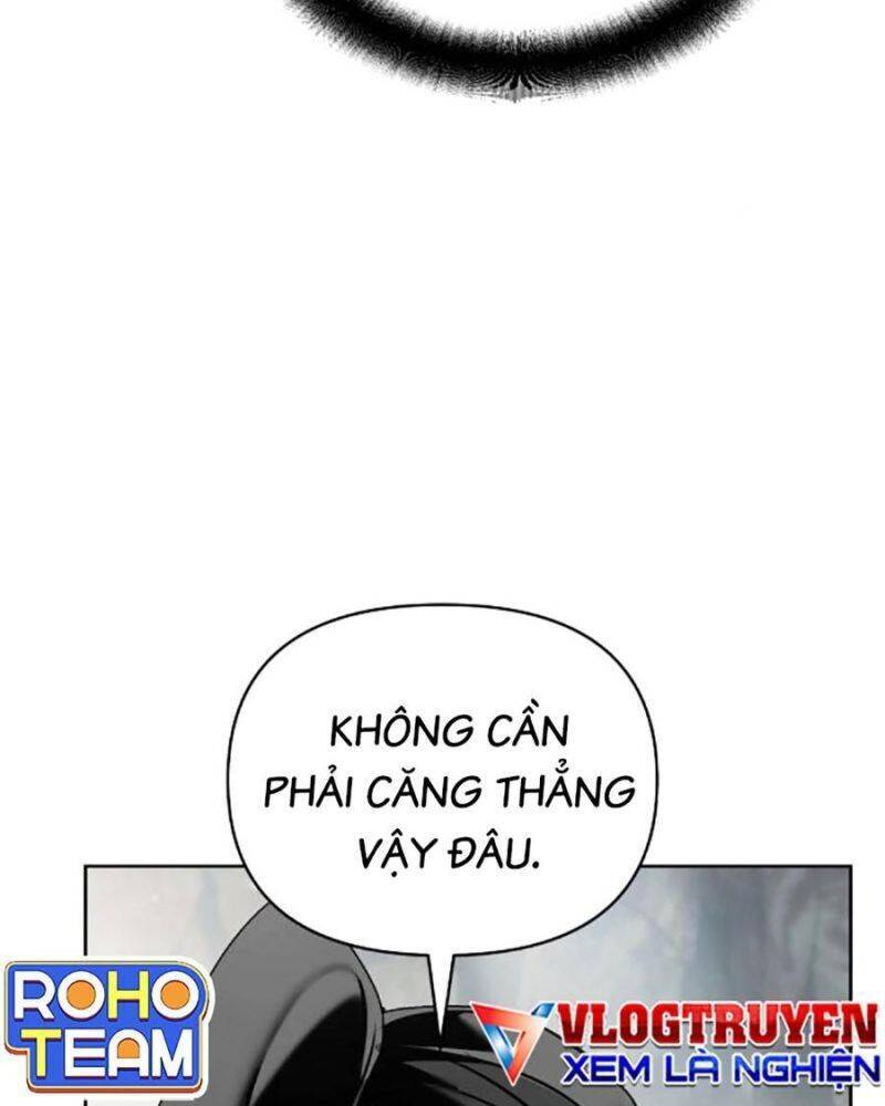 Tiểu Tử Đáng Ngờ Lại Là Cao Thủ [Chap 35-73]