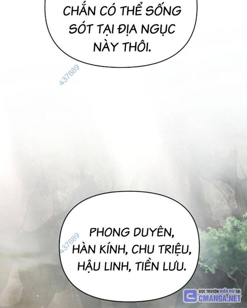 Tiểu Tử Đáng Ngờ Lại Là Cao Thủ [Chap 35-73]