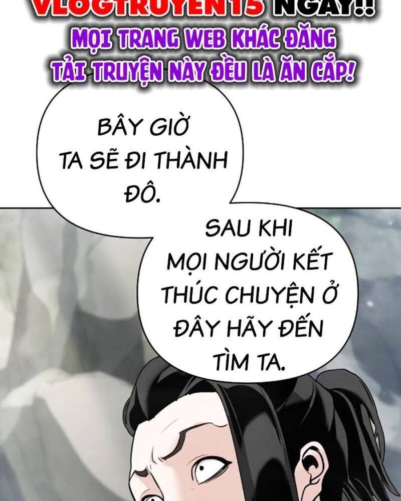 Tiểu Tử Đáng Ngờ Lại Là Cao Thủ [Chap 35-73]