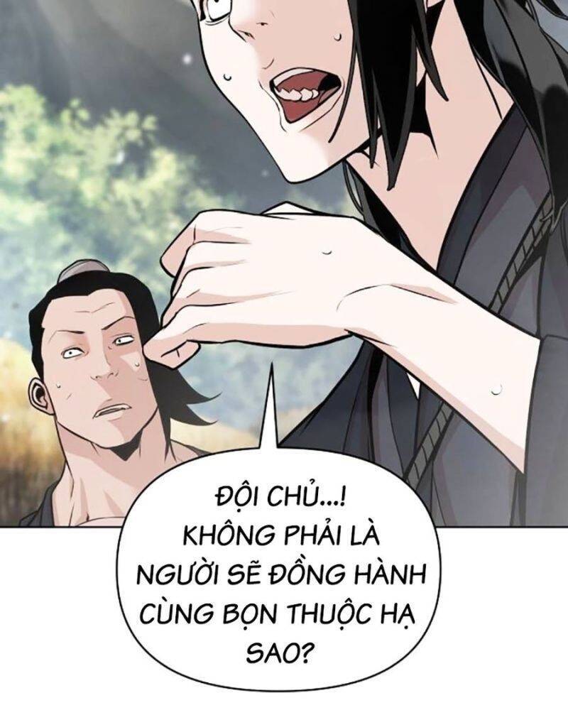 Tiểu Tử Đáng Ngờ Lại Là Cao Thủ [Chap 35-73]