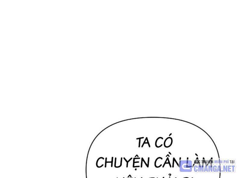 Tiểu Tử Đáng Ngờ Lại Là Cao Thủ [Chap 35-73]