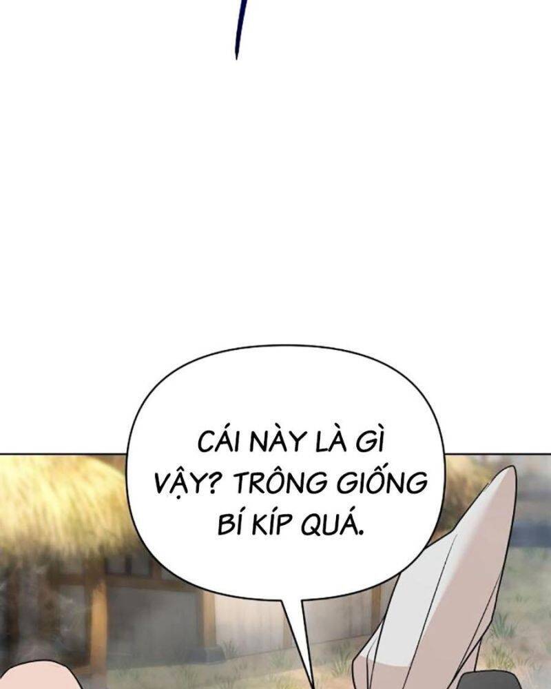 Tiểu Tử Đáng Ngờ Lại Là Cao Thủ [Chap 35-73]