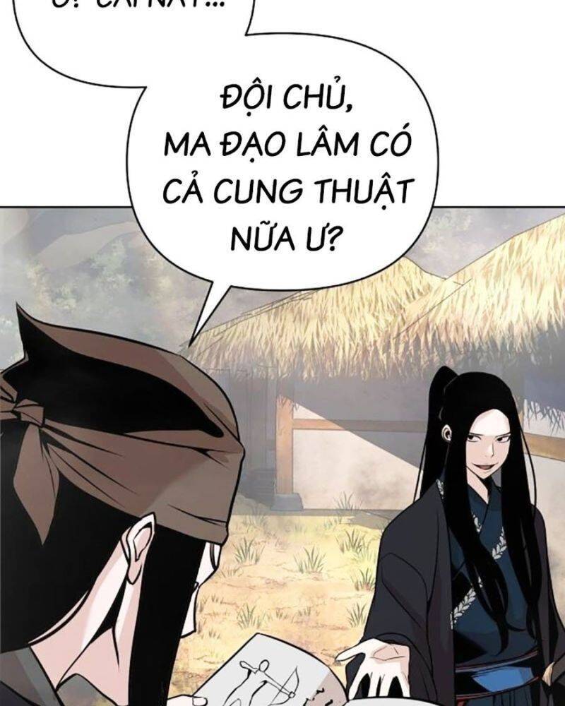 Tiểu Tử Đáng Ngờ Lại Là Cao Thủ [Chap 35-73]