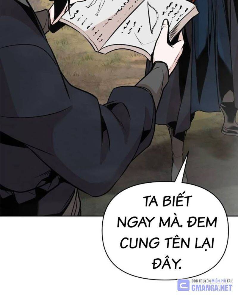 Tiểu Tử Đáng Ngờ Lại Là Cao Thủ [Chap 35-73]