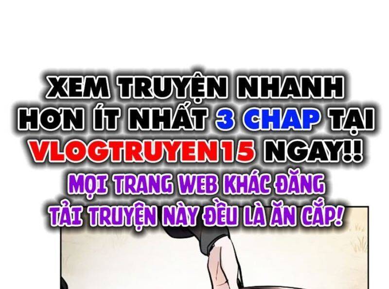 Tiểu Tử Đáng Ngờ Lại Là Cao Thủ [Chap 35-73]