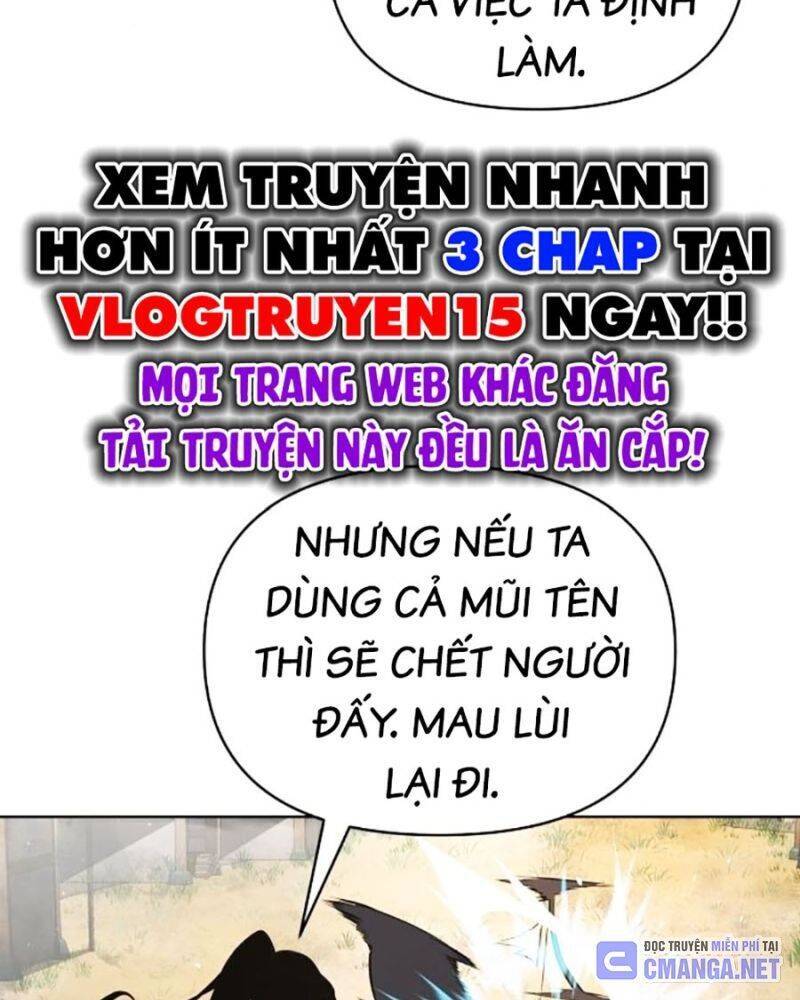 Tiểu Tử Đáng Ngờ Lại Là Cao Thủ [Chap 35-73]