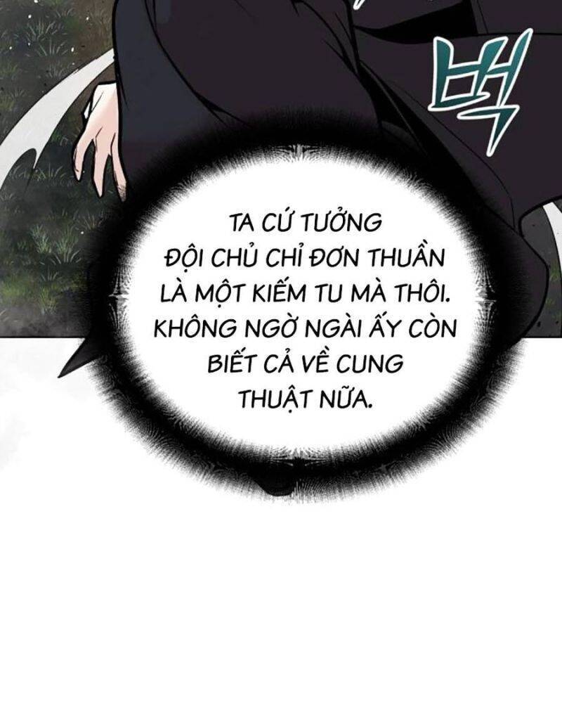 Tiểu Tử Đáng Ngờ Lại Là Cao Thủ [Chap 35-73]