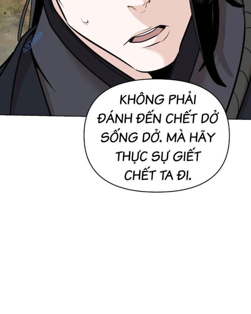 Tiểu Tử Đáng Ngờ Lại Là Cao Thủ [Chap 35-73]