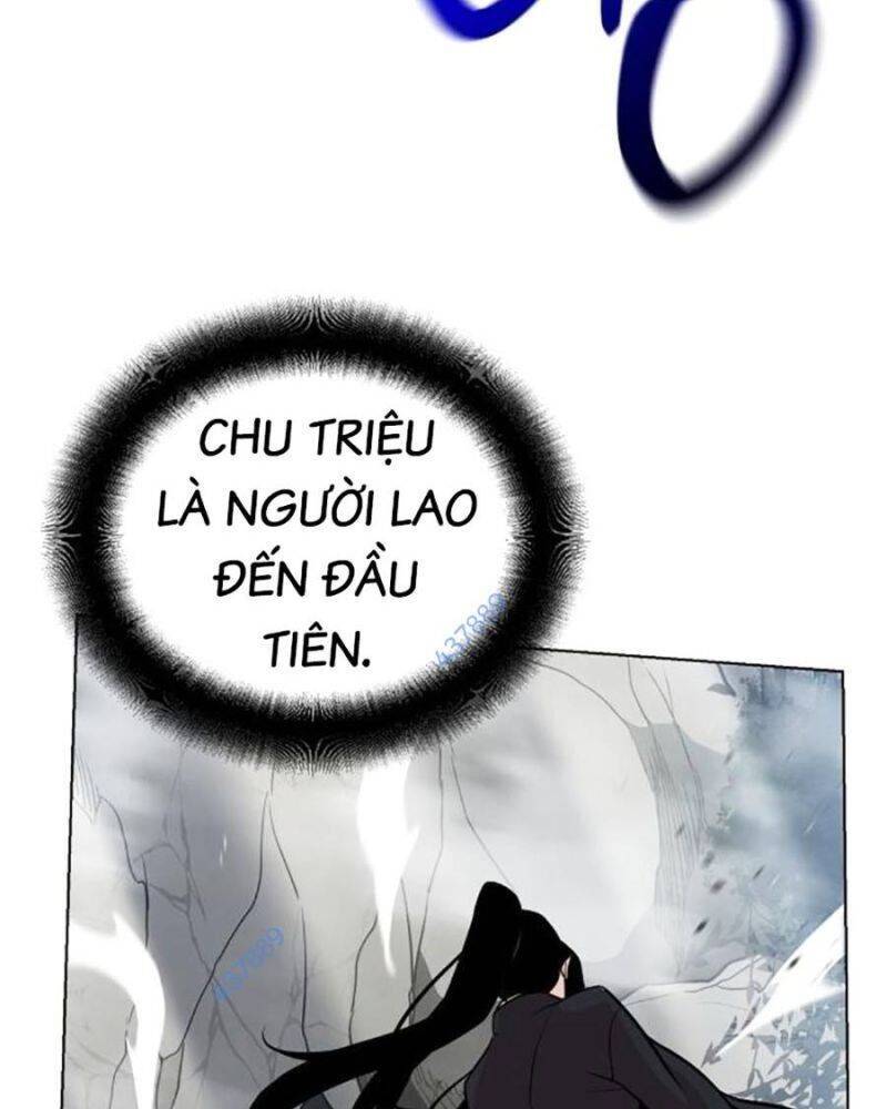 Tiểu Tử Đáng Ngờ Lại Là Cao Thủ [Chap 35-73]