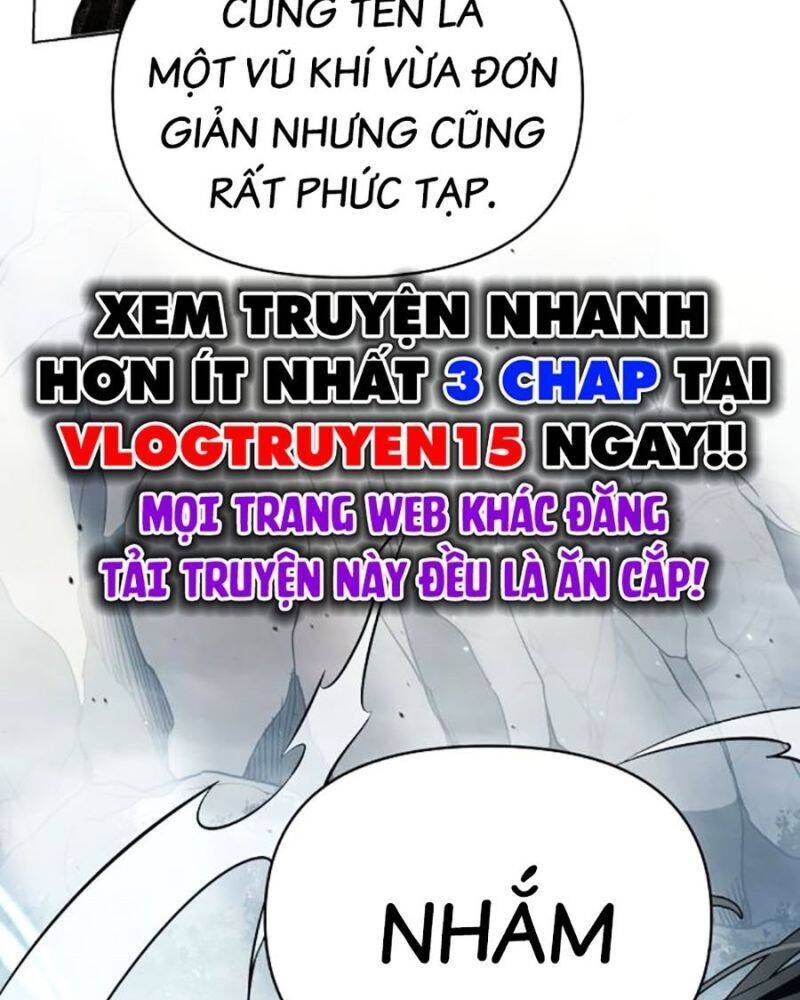 Tiểu Tử Đáng Ngờ Lại Là Cao Thủ [Chap 35-73]