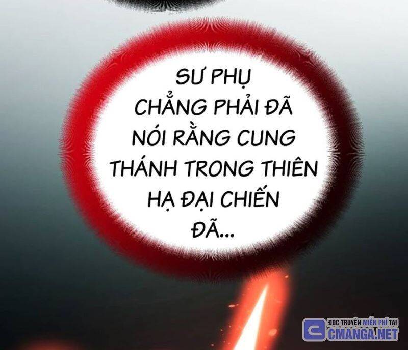 Tiểu Tử Đáng Ngờ Lại Là Cao Thủ [Chap 35-73]