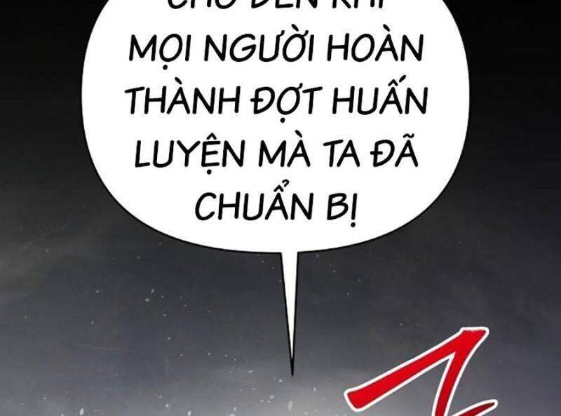 Tiểu Tử Đáng Ngờ Lại Là Cao Thủ [Chap 35-73]