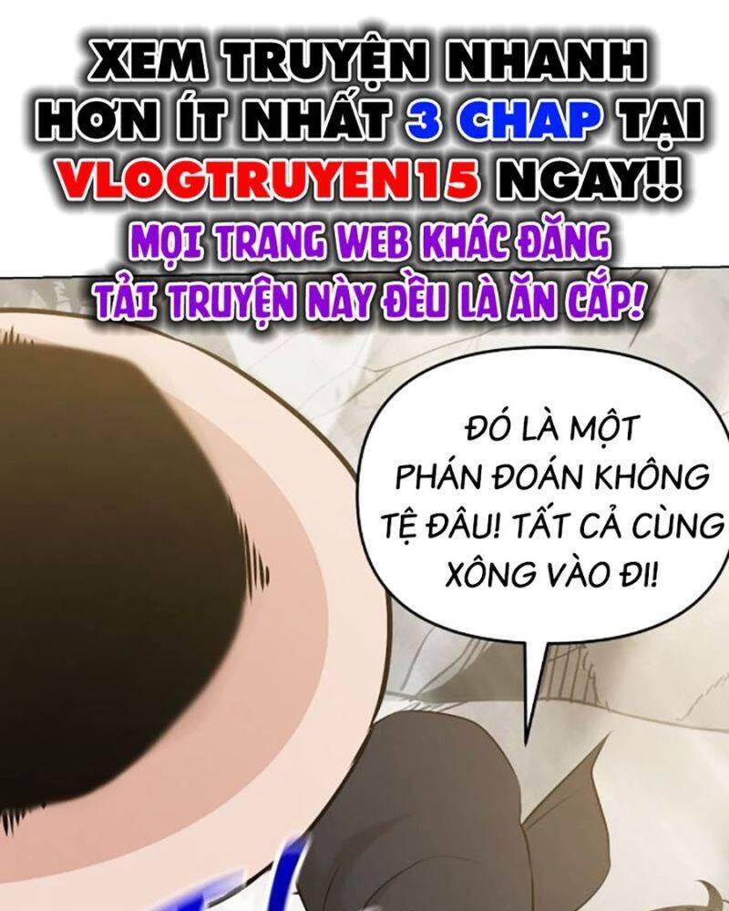 Tiểu Tử Đáng Ngờ Lại Là Cao Thủ [Chap 35-73]