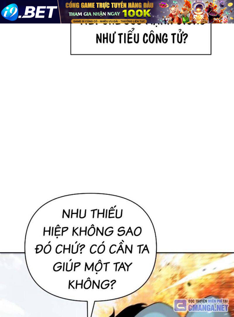 Tiểu Tử Đáng Ngờ Lại Là Cao Thủ [Chap 35-73]