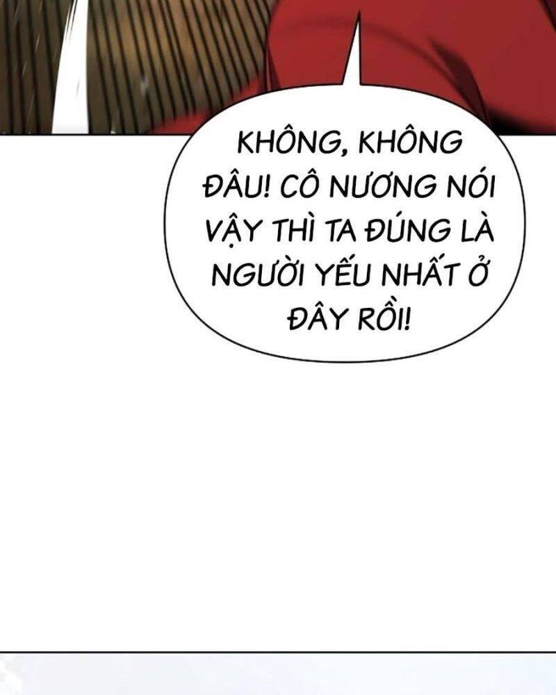 Tiểu Tử Đáng Ngờ Lại Là Cao Thủ [Chap 35-73]