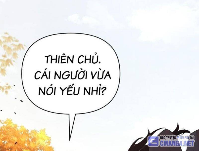 Tiểu Tử Đáng Ngờ Lại Là Cao Thủ [Chap 35-73]