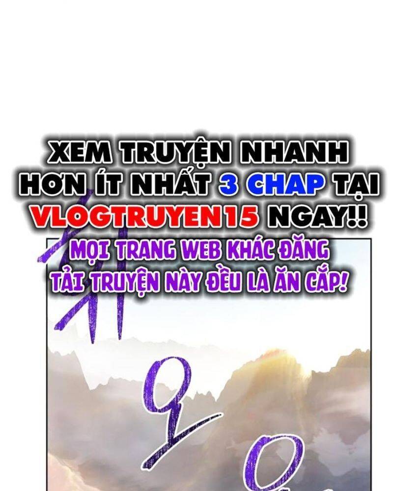 Tiểu Tử Đáng Ngờ Lại Là Cao Thủ [Chap 35-73]