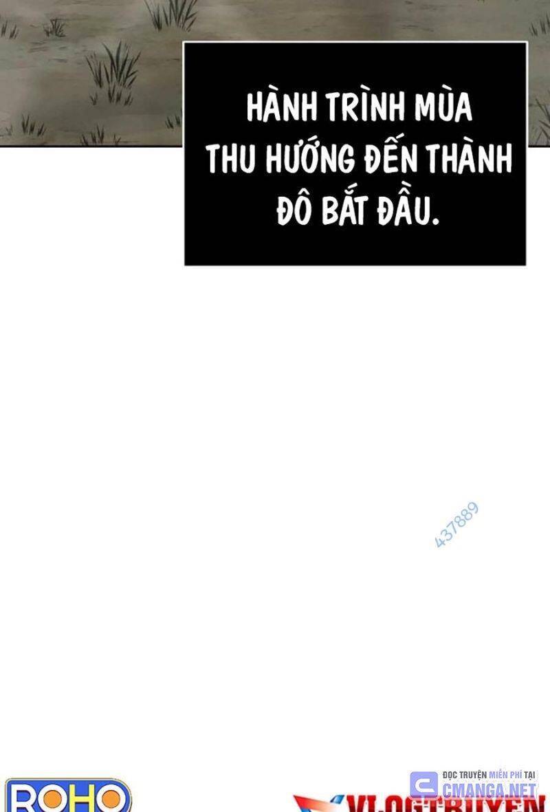 Tiểu Tử Đáng Ngờ Lại Là Cao Thủ [Chap 35-73]