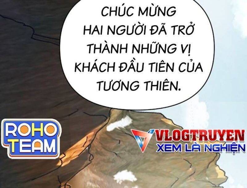 Tiểu Tử Đáng Ngờ Lại Là Cao Thủ [Chap 35-73]