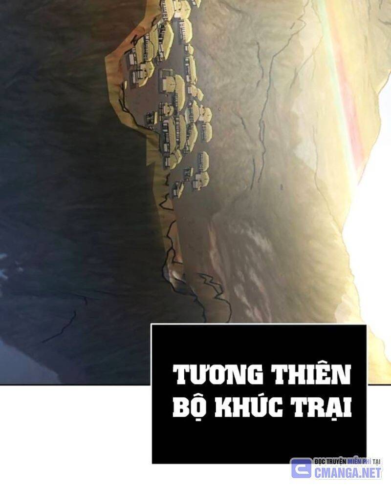 Tiểu Tử Đáng Ngờ Lại Là Cao Thủ [Chap 35-73]