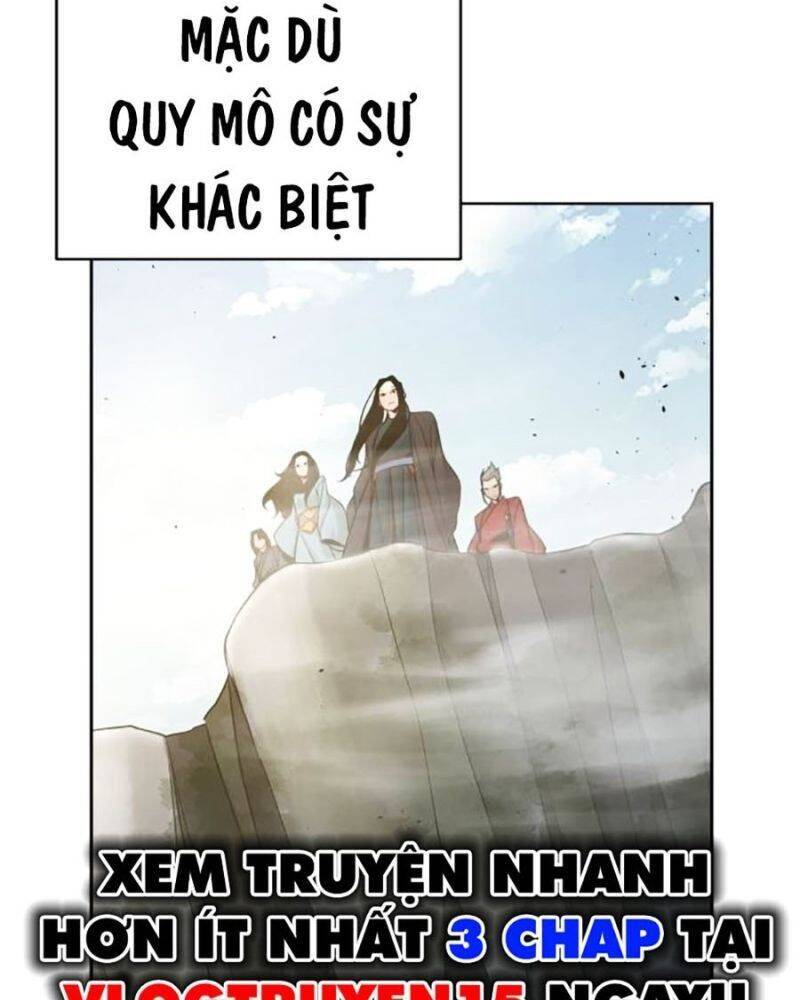 Tiểu Tử Đáng Ngờ Lại Là Cao Thủ [Chap 35-73]