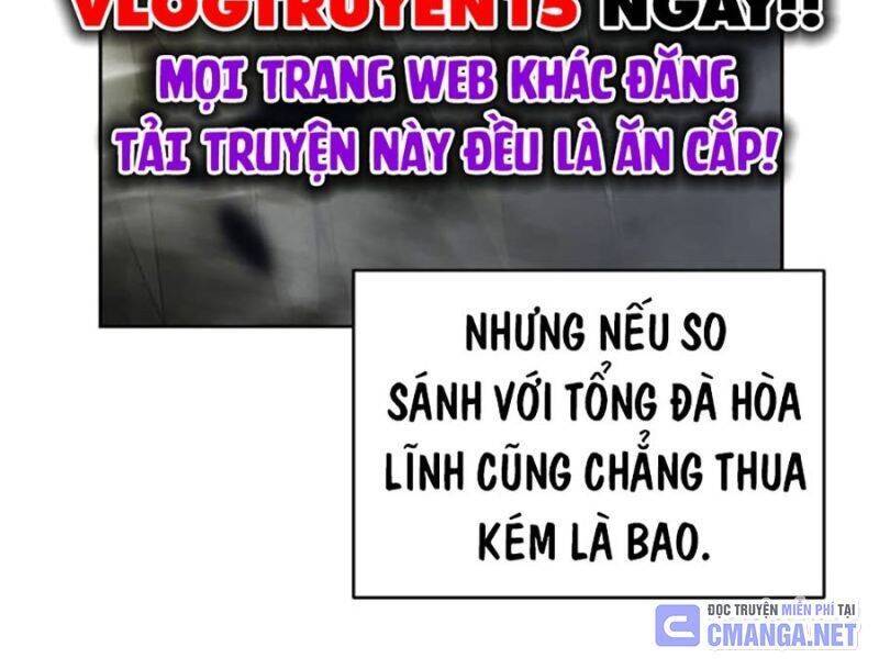 Tiểu Tử Đáng Ngờ Lại Là Cao Thủ [Chap 35-73]