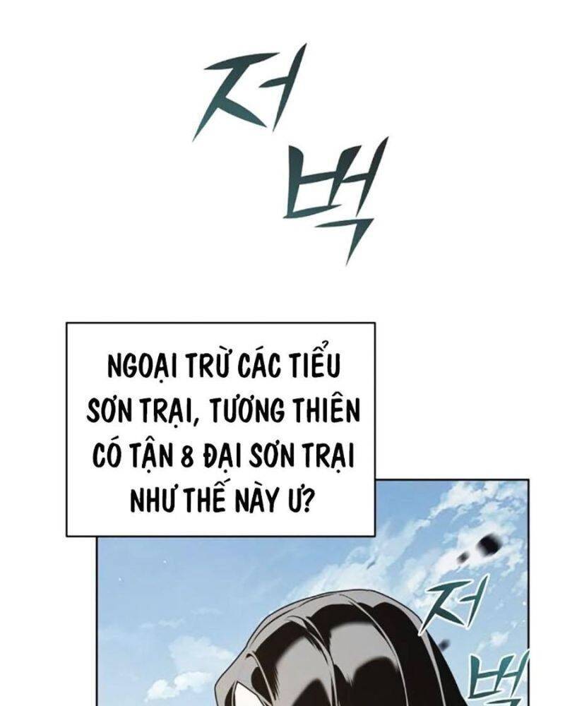 Tiểu Tử Đáng Ngờ Lại Là Cao Thủ [Chap 35-73]