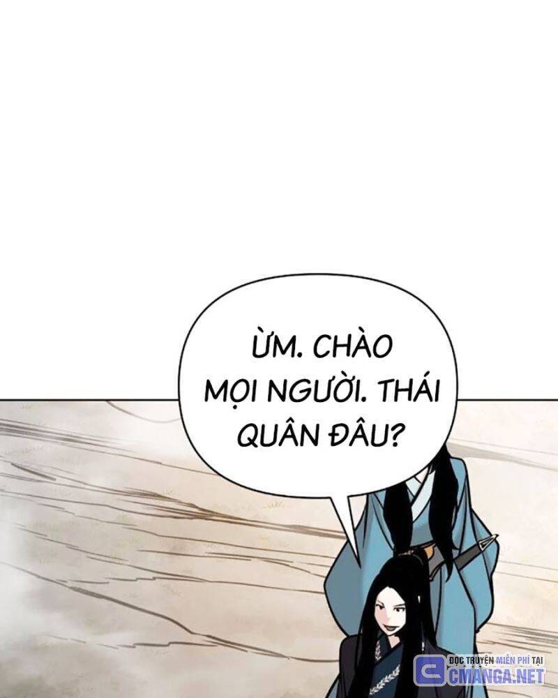 Tiểu Tử Đáng Ngờ Lại Là Cao Thủ [Chap 35-73]