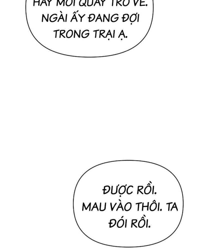 Tiểu Tử Đáng Ngờ Lại Là Cao Thủ [Chap 35-73]