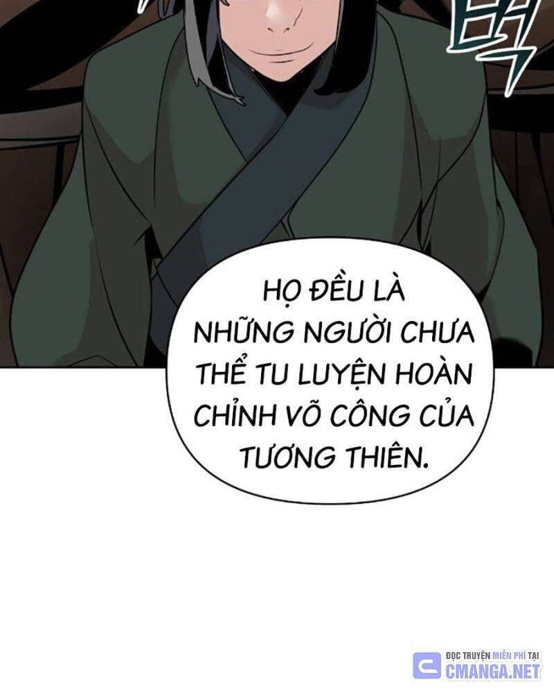 Tiểu Tử Đáng Ngờ Lại Là Cao Thủ [Chap 35-73]