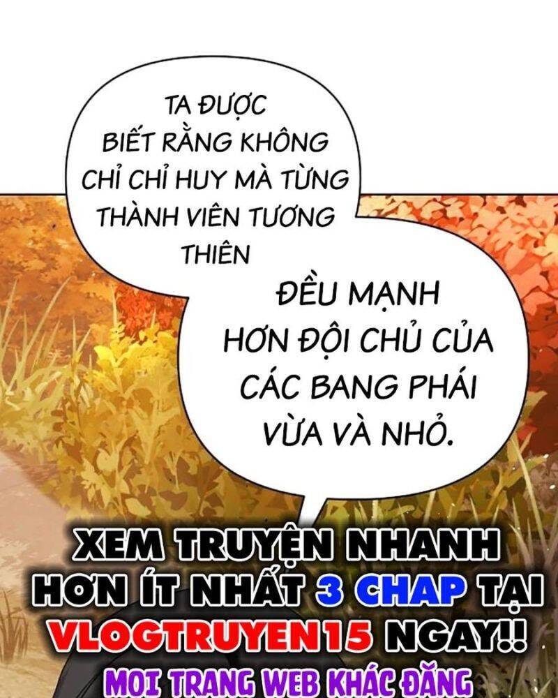 Tiểu Tử Đáng Ngờ Lại Là Cao Thủ [Chap 35-73]