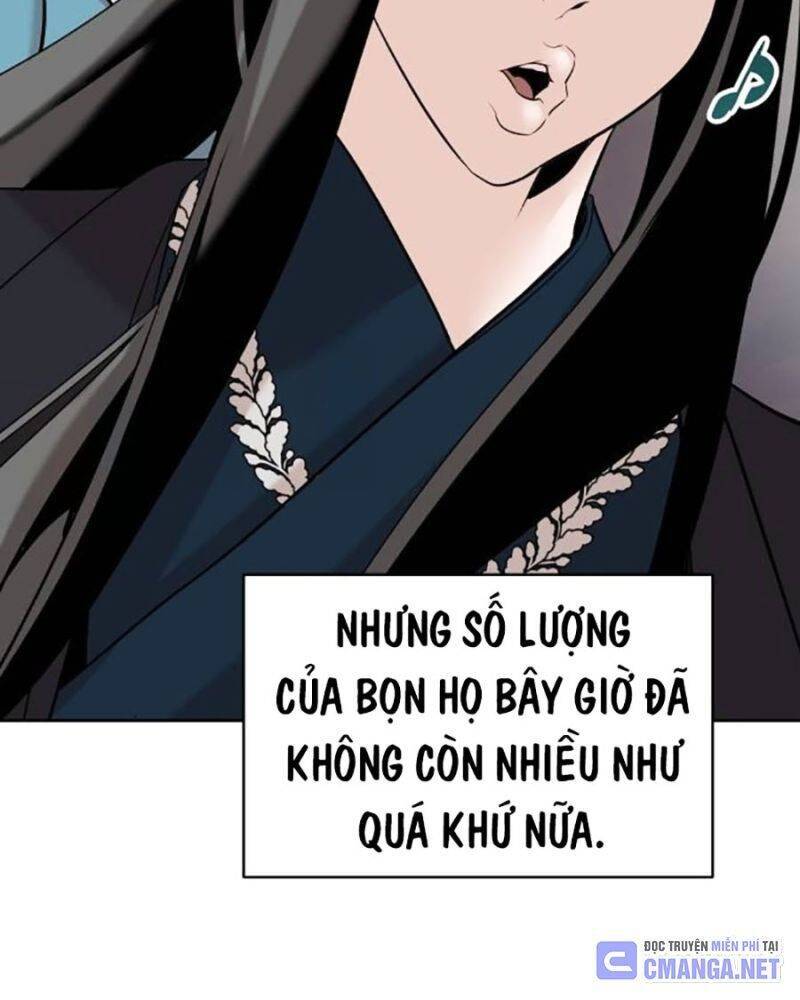 Tiểu Tử Đáng Ngờ Lại Là Cao Thủ [Chap 35-73]