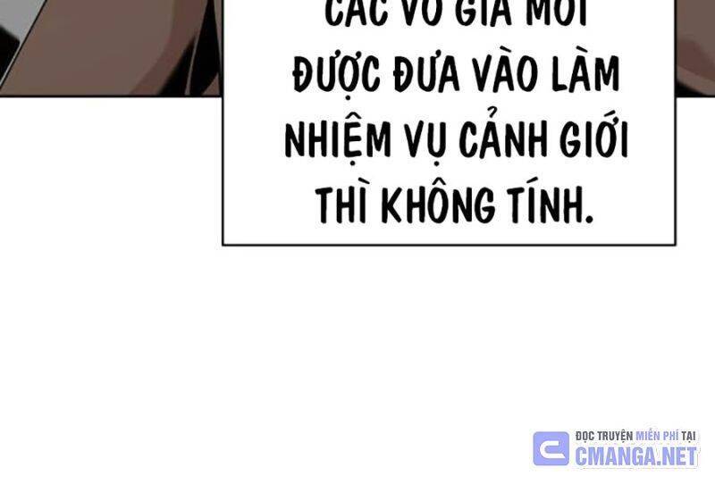 Tiểu Tử Đáng Ngờ Lại Là Cao Thủ [Chap 35-73]